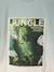Tie-dye photo print T-shirt for boys sage green - vertbaudet enfant 
