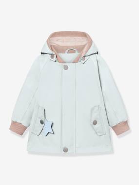 -Veste mi-saison bébé MATWALLY