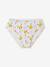Pack of 5 POKEMON® Briefs sky blue - vertbaudet enfant 