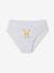 Pack of 5 POKEMON® Briefs sky blue - vertbaudet enfant 
