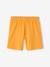 Lot de 2 pyjashorts garçon animaux multicolore - vertbaudet enfant 