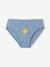 Pack of 5 POKEMON® Briefs sky blue - vertbaudet enfant 
