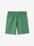 Lot de 2 pyjashorts garçon animaux multicolore - vertbaudet enfant 
