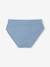 Pack of 5 POKEMON® Briefs sky blue - vertbaudet enfant 