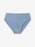 Pack of 5 POKEMON® Briefs sky blue - vertbaudet enfant 