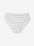 Pack of 5 POKEMON® Briefs sky blue - vertbaudet enfant 