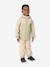 MATVALON Mid-Season Waterproof Jacket for Boys, MINI A TURE green - vertbaudet enfant 