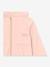 Veste d'été pour enfant avec protection UV MATASLA bleu pâle+carotte+lichen+rose poudré - vertbaudet enfant 