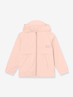 Veste d'été pour enfant avec protection UV MATASLA  - vertbaudet enfant