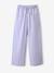 Pack of 2 Pyjamas for Girls, JONEN blue - vertbaudet enfant 