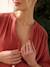 4-Piece Set for Maternity, ENVIE DE FRAISE terracotta - vertbaudet enfant 