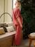 4-Piece Set for Maternity, ENVIE DE FRAISE terracotta - vertbaudet enfant 