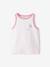 Pack of 2 Pyjamas for Girls, JONEN blue - vertbaudet enfant 