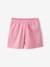 Pack of 2 Pyjamas for Girls, JONEN blue - vertbaudet enfant 