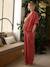 4-Piece Set for Maternity, ENVIE DE FRAISE terracotta - vertbaudet enfant 