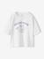 Lot de 2 pyjamas fille bleu - vertbaudet enfant 