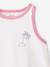Lot de 2 pyjamas fille bleu - vertbaudet enfant 