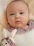 2-Piece Knitted Outfit for Babies by ENVIE DE FRAISE ecru - vertbaudet enfant 