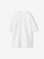 Pack of 2 Short Pyjamas, Gamer JONEN anthracite - vertbaudet enfant 