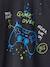 Pack of 2 Short Pyjamas, Gamer JONEN anthracite - vertbaudet enfant 