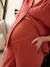 4-Piece Set for Maternity, ENVIE DE FRAISE terracotta - vertbaudet enfant 