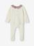 2-Piece Knitted Outfit for Babies by ENVIE DE FRAISE ecru - vertbaudet enfant 