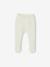 2-Piece Knitted Outfit for Babies by ENVIE DE FRAISE ecru - vertbaudet enfant 