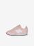Baskets IV323PK rose - vertbaudet enfant 