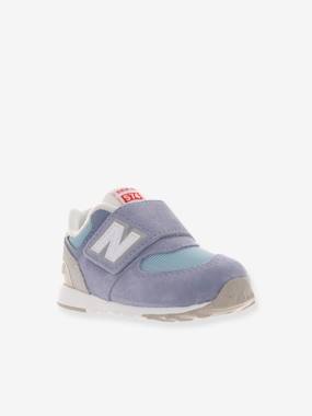Baskets NW574BLG  - vertbaudet enfant