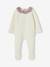 2-Piece Knitted Outfit for Babies by ENVIE DE FRAISE ecru - vertbaudet enfant 