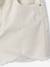 Distressed Denim Shorts for Girls, JONEN medium blue+vanilla - vertbaudet enfant 