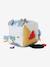 Sensory Activity Cube multicoloured - vertbaudet enfant 