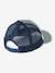 Casquette « New York cycle » garçon menthe - vertbaudet enfant 