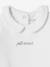 Newborn Gift Set: Top, Bodysuit, Sleepsuit, Welcome Card & ENVIE DE FRAISE Gift Bag white - vertbaudet enfant 