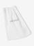 Newborn Gift Set: Top, Bodysuit, Sleepsuit, Welcome Card & ENVIE DE FRAISE Gift Bag white - vertbaudet enfant 