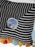 Sensory Activity Cube multicoloured - vertbaudet enfant 