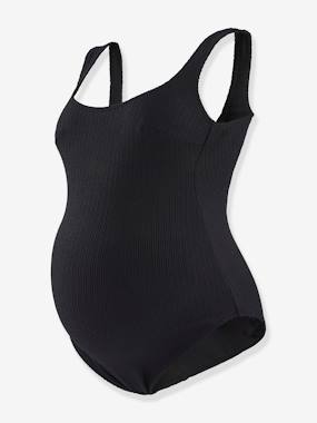 -Maillot de bain de grossesse Bayside