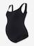 Maillot de bain de grossesse Bayside noir - vertbaudet enfant 