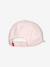 Richmond Batwing Curve Twig Cap LEVI'S® rose - vertbaudet enfant 