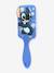 Brosse à cheveux Disney Stitch en 3D bleu - vertbaudet enfant 
