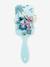 3D Hairbrush by Disney®, LILO & STITCH sky blue - vertbaudet enfant 
