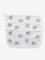 Set of 3 Wash Mitts, LILO & STITCH by Disney® white - vertbaudet enfant 