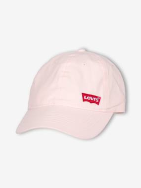 Boys-Richmond Batwing Curve Twig Cap LEVI'S® 