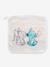 Set of 3 Wash Mitts, LILO & STITCH by Disney® white - vertbaudet enfant 