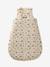 Cotton Muslin Sleeping Bag, MINISAURUS multicoloured - vertbaudet enfant 