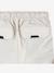 Cargo parachute trousers for children LEVI'S® beige - vertbaudet enfant 
