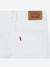 High-waisted Flare jeans LEVI'S® ecru - vertbaudet enfant 