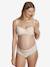 Bliss Nursing Bra, by CACHE COEUR blush - vertbaudet enfant 