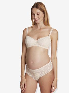 Vêtements de grossesse-Lingerie-Soutien-gorge-Soutien-gorge de grossesse et d'allaitement Bliss