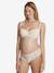 Soutien-gorge de grossesse et d'allaitement Bliss blush - vertbaudet enfant 